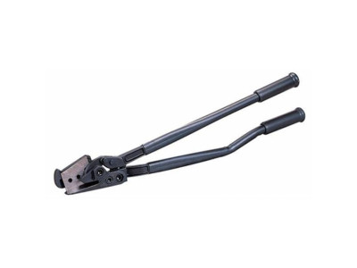 절단기-철밴드용 SCU-1000 13-50mm 날교체 가능 (1EA)