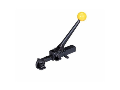 철밴드용-조임기 SST-200 13-19MM (1EA)