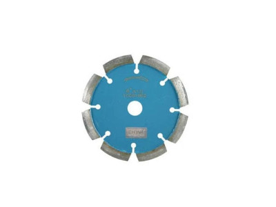 크랙보수용 톱날 4In.chX8.0T 8 (1EA)