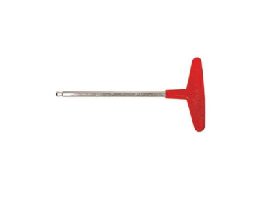 T-볼렌치 BT-2.5 2.5mm 150mm (1EA)