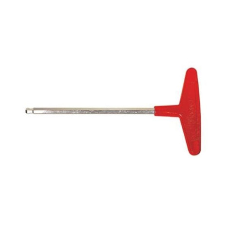 T-볼렌치 BT-2.5 2.5mm 150mm (1EA)