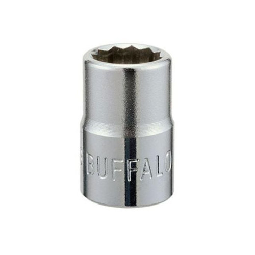 3_8DR 12각핸드소켓 14mm 18mm 20mm 28mm
