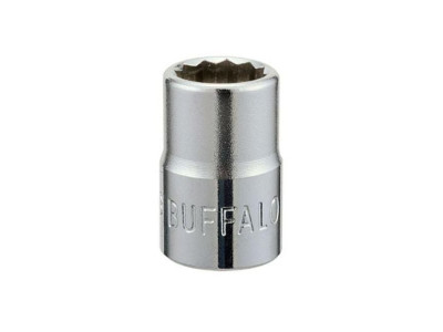 3_8DR 12각핸드소켓 9mm 17mm 13.4mm 28mm