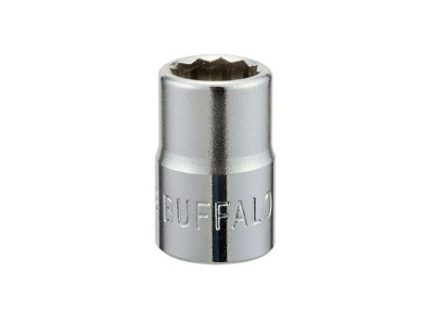 1_2DR 12각 핸드소켓 15mm 22mm 21mm 38mm