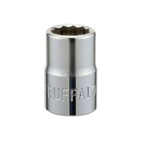 1_2DR 12각 핸드소켓 15mm 22mm 21mm 38mm