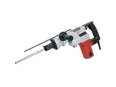 함마드릴-중량 PHD-3800 1 050W 350 7.2
