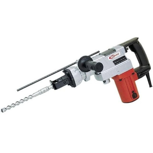 함마드릴-중량 PHD-3800 1 050W 350 7.2