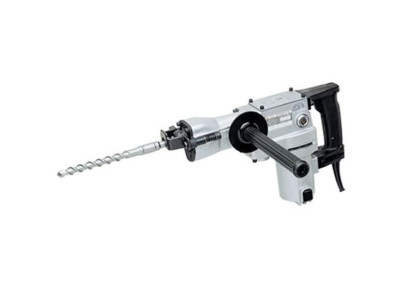 함마드릴-중량 PHD-38 1 050W 400 7.5
