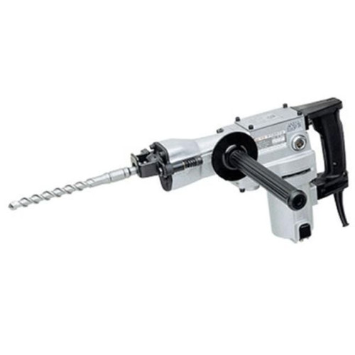 함마드릴-중량 PHD-38 1 050W 400 7.5