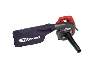 송풍기 BR-20 600W 14 000 1.8