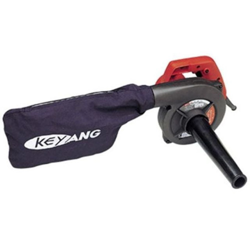 송풍기 BR-20 600W 14 000 1.8