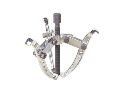 기어풀러-3JAW 150mm(6In.ch) 3JAW 25-153mm 44kN