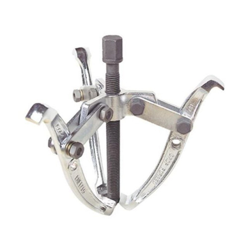 기어풀러-3JAW 150mm(6In.ch) 3JAW 25-153mm 44kN