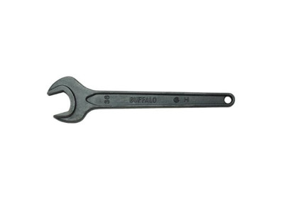 단구 스패너 30mm 260mm (1EA)