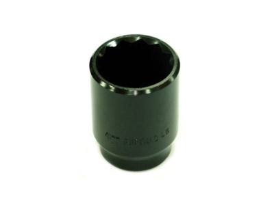 3_4DR 12각 핸드소켓 (In.ch) 1 5_16 38mm 46mm 56mm