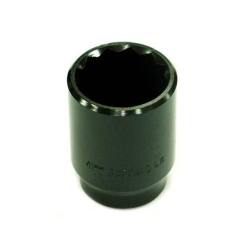3_4DR 12각 핸드소켓 (In.ch) 1 5_16 38mm 46mm 56mm