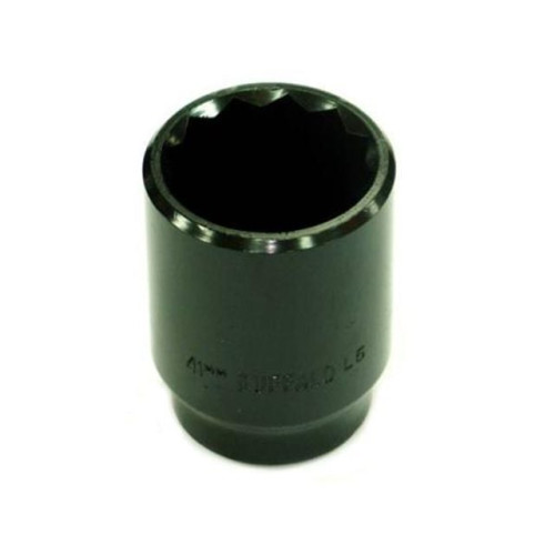 3_4DR 12각 핸드소켓 (mm) 32mm 38mm 44mm 56mm