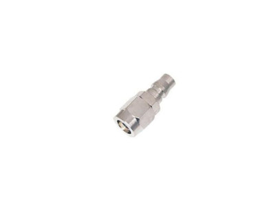 너트 카플러 플러그 PN-08 8파이 SN-08 (1EA)