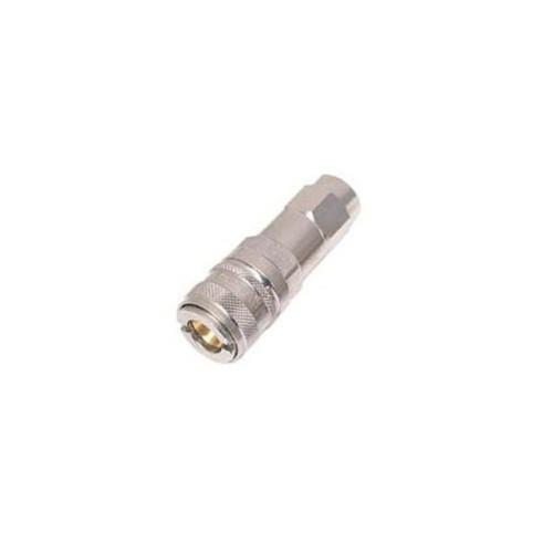 너트 카플러 소켓 SN-10 10파이 PN-10 (1EA)