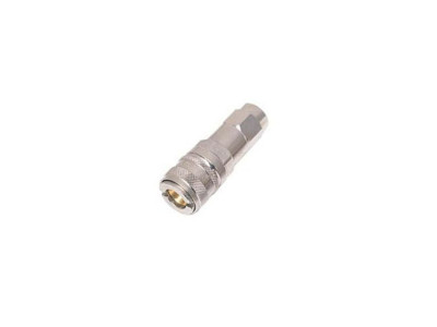 너트 카플러 소켓 SN-08 8파이 PN-08 (1EA)