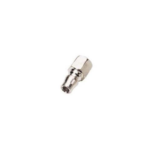 원터치 카플러 플러그 PF-20 PT 1_4용 SF-20 (1EA)