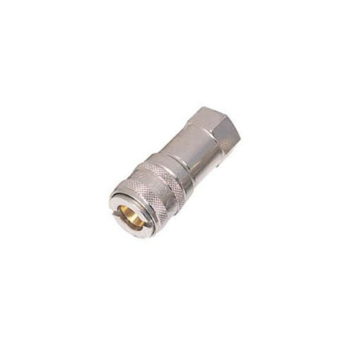 원터치 카플러 소켓 SF-30 PT 3_8용 PF-30 (1EA)