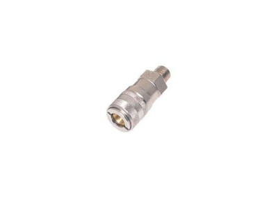 원터치 카플러 소켓 SM-30 PT 3_8용 PM-30 (1EA)