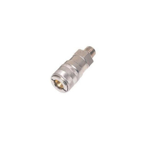 원터치 카플러 소켓 SM-30 PT 3_8용 PM-30 (1EA)