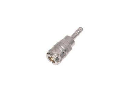원터치 카플러 소켓 SH-30 10파이 PH-30 (1EA)