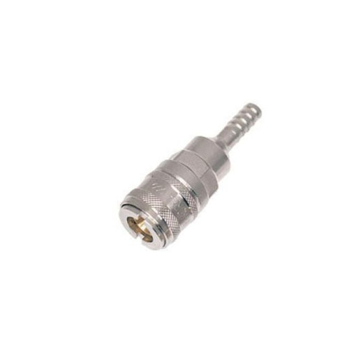 원터치 카플러 소켓 SH-30 10파이 PH-30 (1EA)