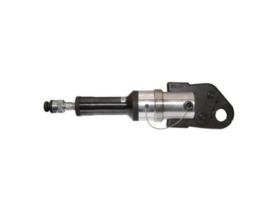 유압식 SR압착기 TPR-1325 13SR 20SR 25SR 5 11.5