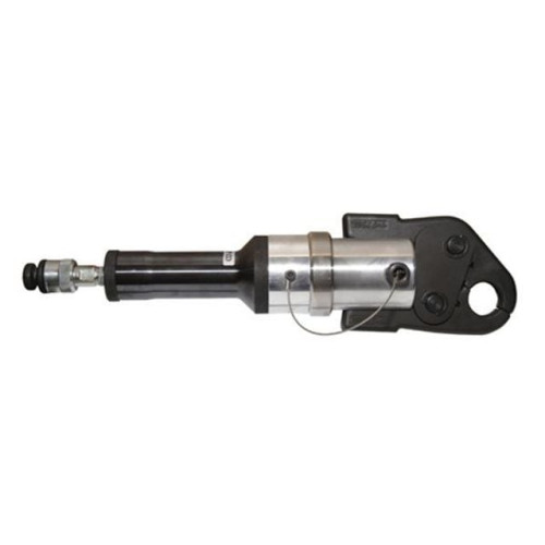 유압식 SR압착기 TPR-1325 13SR 20SR 25SR 5 11.5