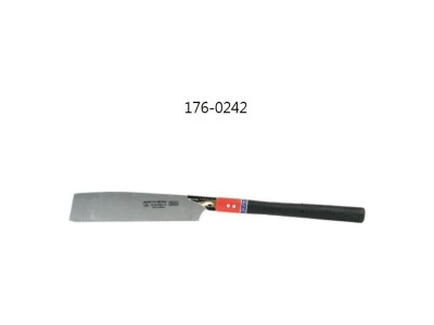 대영 팔공산외날톱 300MM 176-0242
