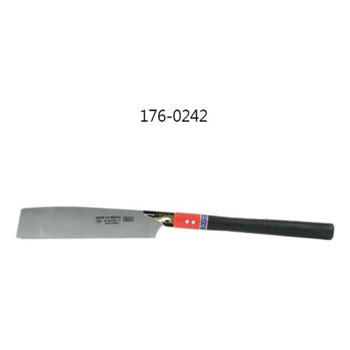 대영 팔공산외날톱 300MM 176-0242