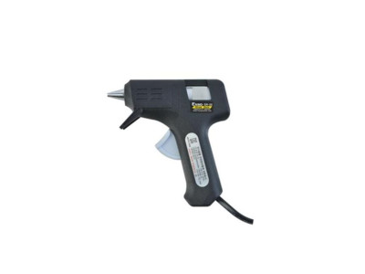 핫멜트 글루건 GR-20 220V 20W 80g