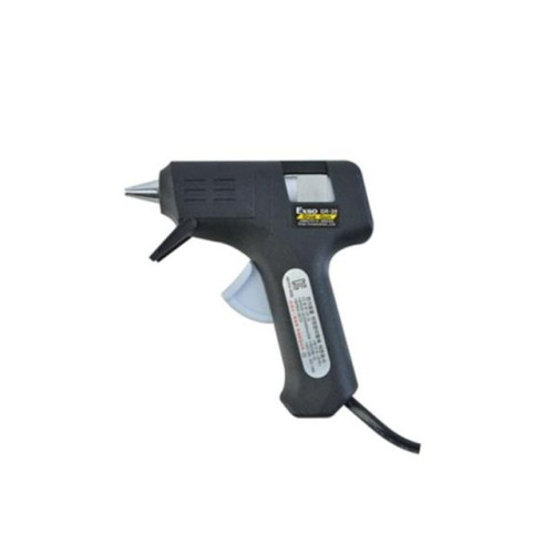 핫멜트 글루건 GR-20 220V 20W 80g