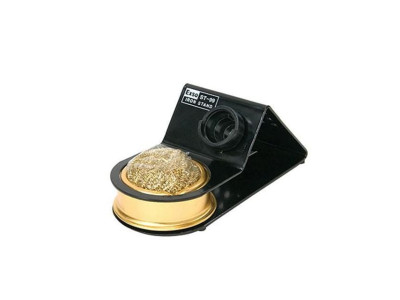 인두받침대 ST-99 철재질 (1EA)