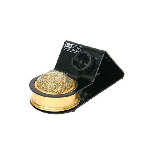 인두받침대 ST-99 철재질 (1EA)