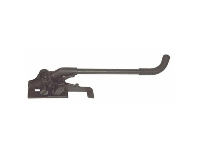 범한하조기 조임기-철밴드용 BT-32 19-32mm