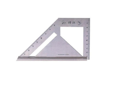 각도자 - 연귀자 MT-4590 170mm 45 90 135도 (1EA)