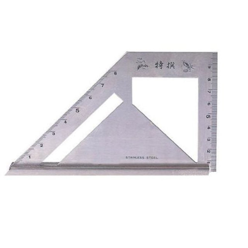 각도자 - 연귀자 MT-4590 170mm 45 90 135도 (1EA)