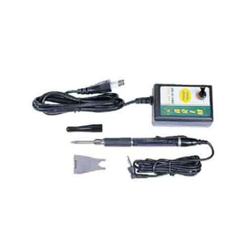 온도조절 인두기 ANS-215LF 110-240V 프리볼트 (1EA)