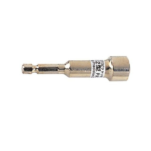 자석형빗트소켓 KH-14 14mm 75mm (10EA)