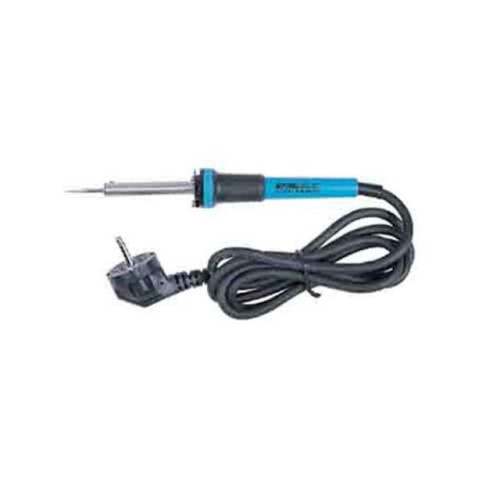 일자형 인두기 ARP-2040J 40W 4 197