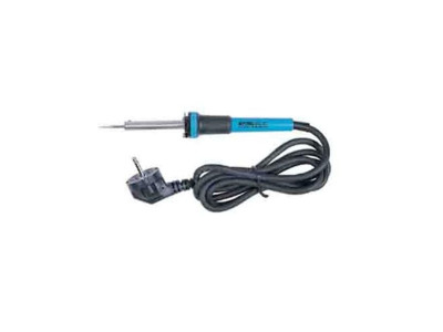 일자형 인두기 ARP-2030J 30W 4 197