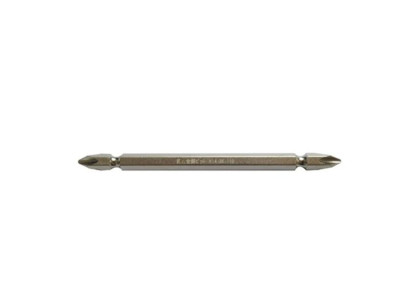 드라이버비트날 K-14(110) 6.35x110mm (5EA)