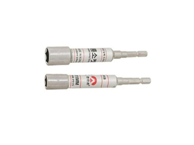 롱비트소켓 LBB-14 14mm 120mm (1EA)