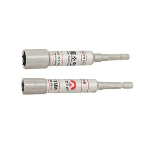 롱비트소켓 LBB-14 14mm 120mm (1EA)