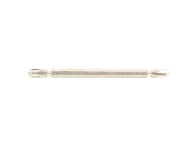 드라이버비트 6.3x300mm(십자)(십자) (샵)2 (5EA)
