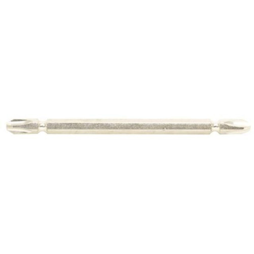드라이버비트 6.3x300mm(십자)(십자) (샵)2 (5EA)